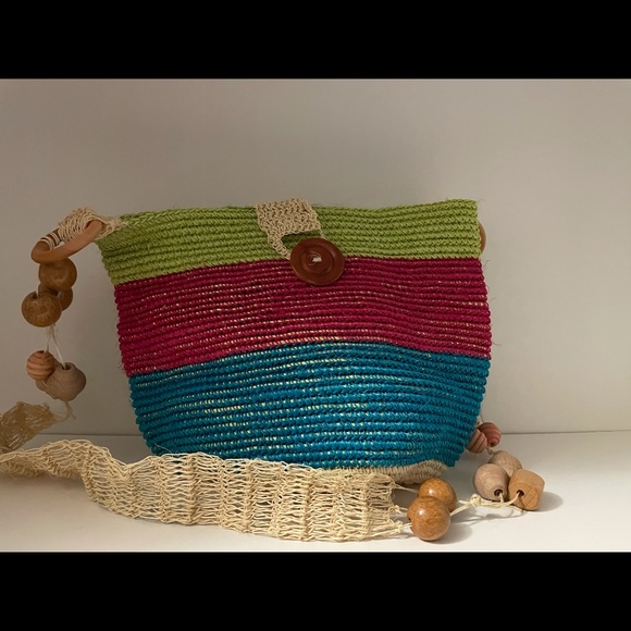 Bag/ purse - Picture 3 of 6